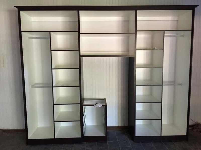 Cupboards Cupboards